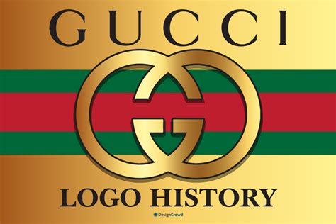 gucci logo small|gucci logo real.